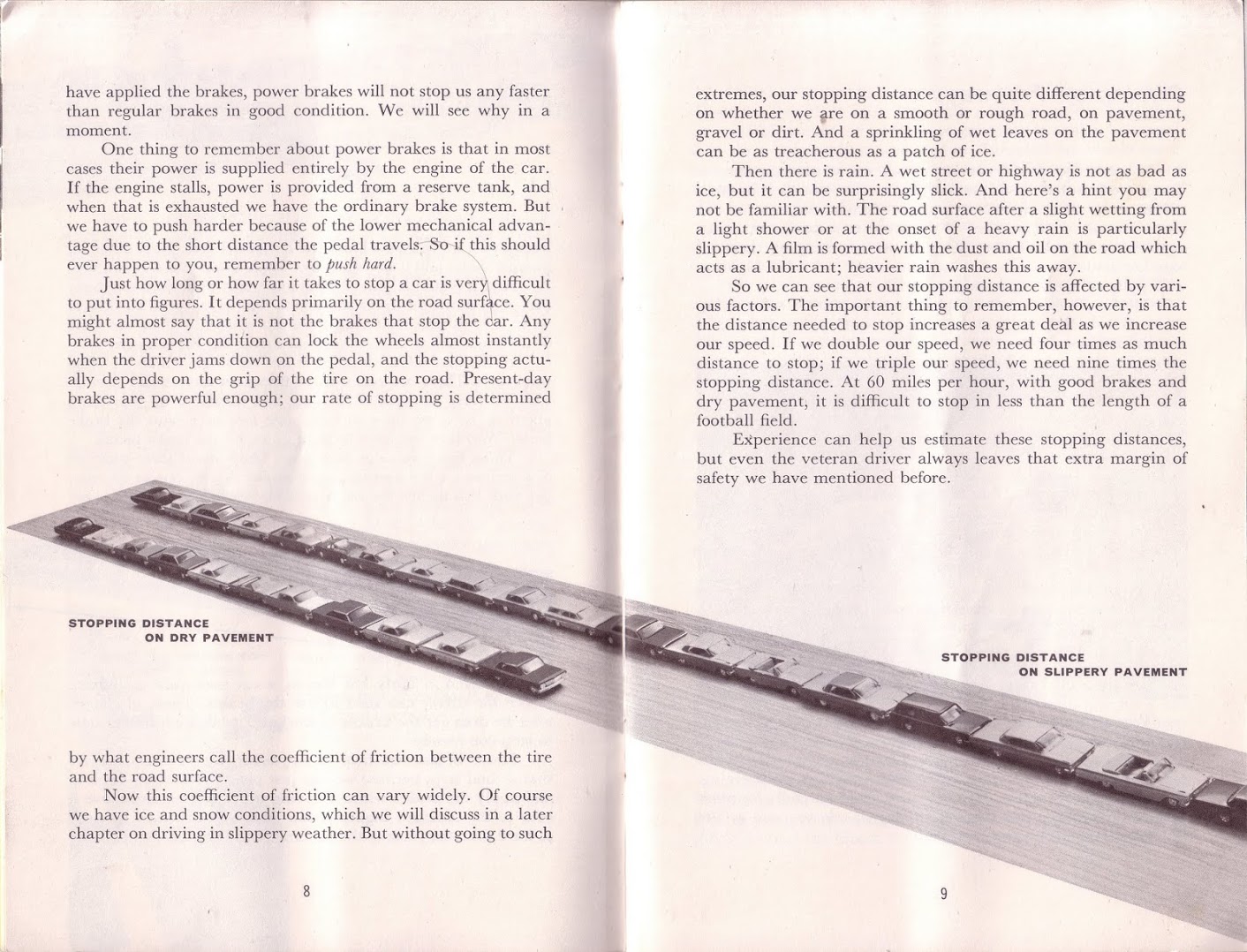 n_1963- We Drivers-08-09.jpg